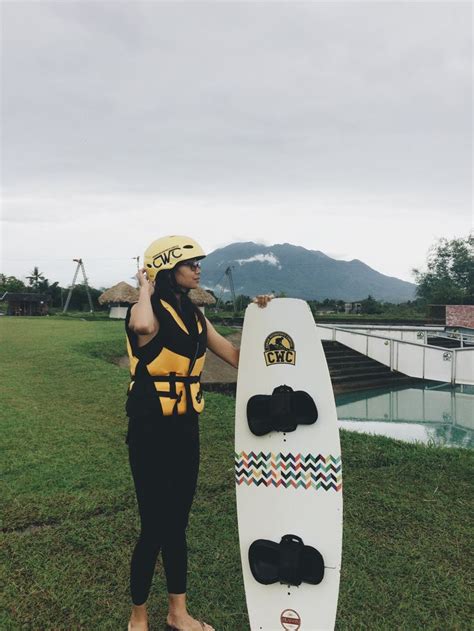 Image result for CamSur CWC Sticker