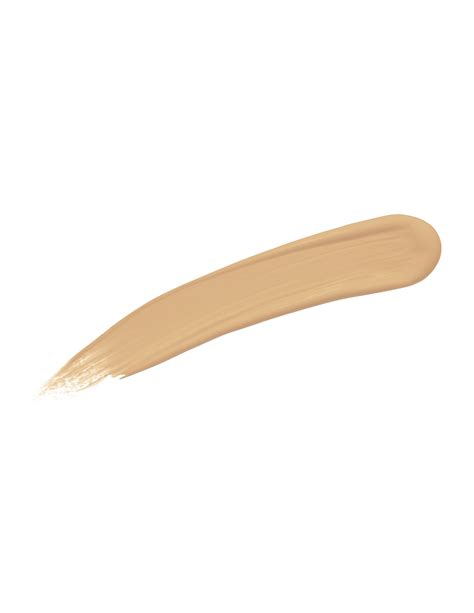 Halo Healthy Glow 4-in-1 Perfecting Pen • L20O
