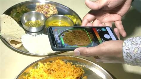 WOW... किचन में AI की एंट्री, अब आर्टिफिशियल इंटेलिजेंस से इस तरह बनेगा ...