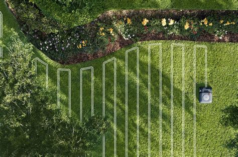 iRobot Terra 的图像结果