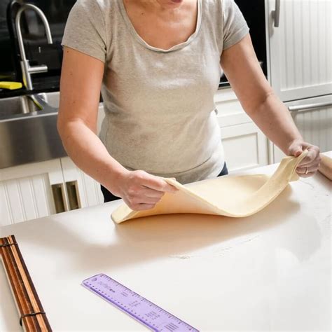 Image result for Babka Confirmation Code