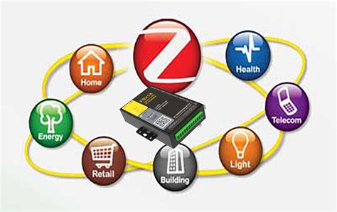 Image result for Zigbee Communication Module