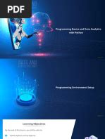 Image result for Tensorflow Python Compatibility Table