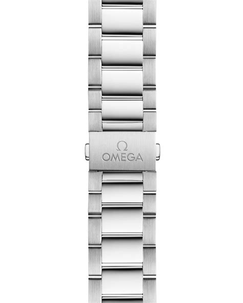 Omega Seamaster Aqua Terra 150M Co‑Axial Master Chronometer Green Dial