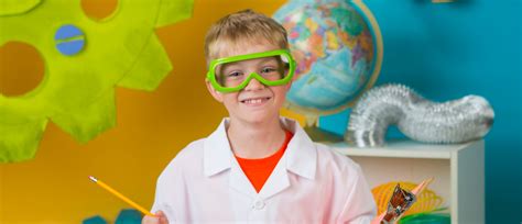 Image result for Object Lesson On Worry Science Experiment