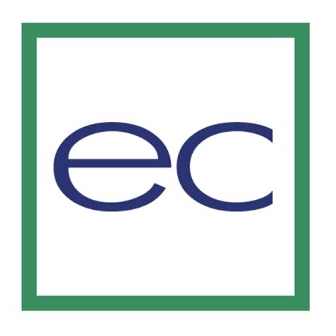 EC Group Datasoft Private Limited