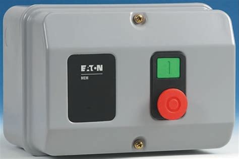 1TVC400224S5699 ABB | ABB Star Delta Starter, Star Delta, 22 kW, 400 V ...