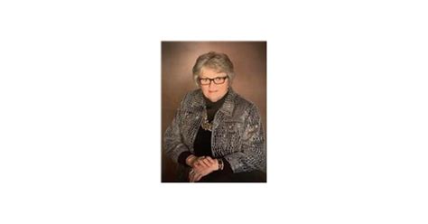 Maxine Conrad Obituary (1942 - 2019) - Pittsburg, KS - Morning Sun
