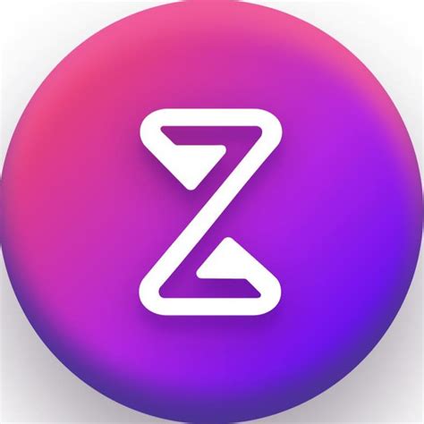 Image result for Logo Script HTML