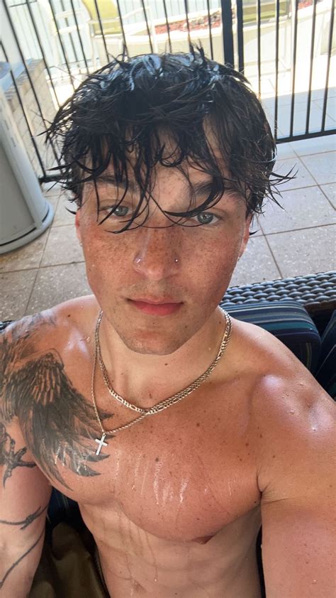 Picture of Jackson Felt in General Pictures - jackson-felt-1680048362.jpg | Teen Idols 4 You