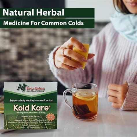 Buy The Best Daily Vitamins For Your Immune System Online