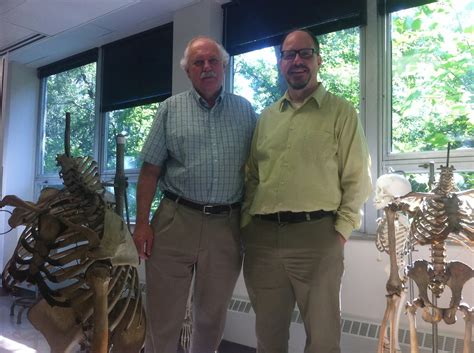 Image result for Mutation Codes