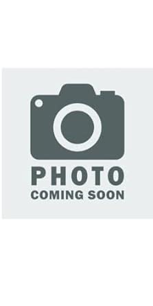 TEXTBOOK OF MICROBIOLOGY FOR BSC NURSING STUDENTS BASED ON KUHS ...