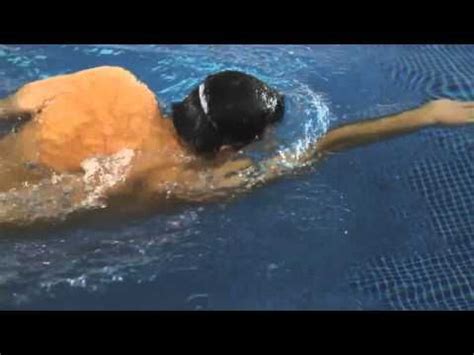 Front Crawl Swimming 的图像结果