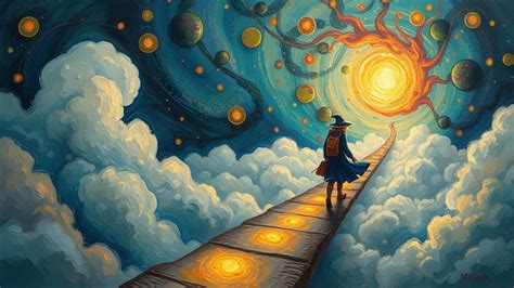 Image result for Random Map Drawing