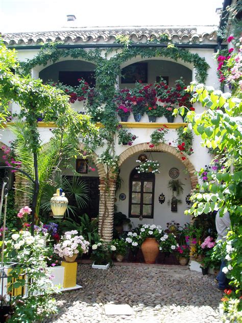 Patio En Espanol at Edward Criss blog