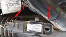 capteur de suralimentation turbo le capteur de pression de suralimentation a quoi sert il capteur de suralimentation turbo le capteur de pression de suralimentation a quoi sert il