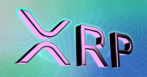 Blockbuster XRP ETFs seen to drive 65% price rally as inflows beat ...