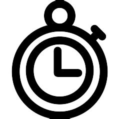 Paperz | HTreek Organization