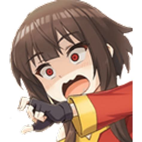 Image result for Exploding Meme Sticker