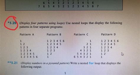 Image result for Intro to Programming Using Python Y Daniel Lang Answer Key