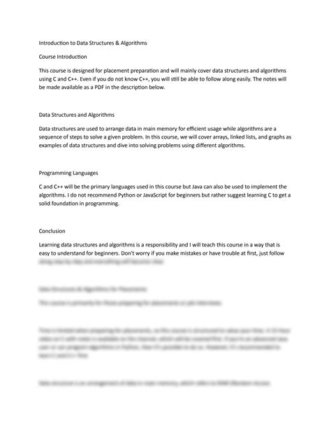 Image result for CS Data Processing