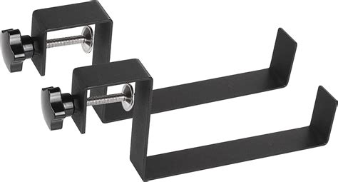 Buy Planter Box Bracket Window Flower Box Hanging Bracket Adjustable ...