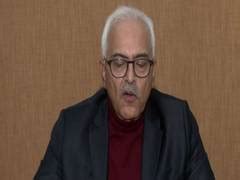 Transport workers urged to resume work; government says provisions of ...