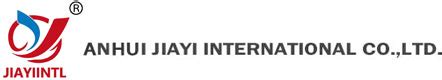 Anhui Jiayi International Co.,Ltd