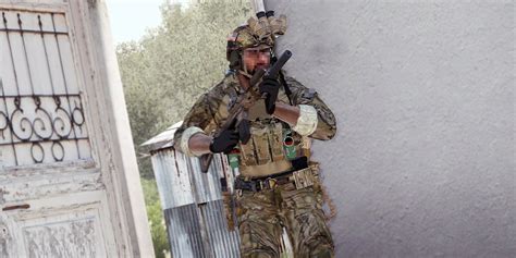 Arma 3 Game Modes 的图像结果