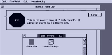 Image result for Lisa Software Tutorials