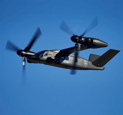 The AE engine – story behind the military aircraft engine | Rolls-Royce