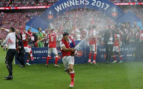 Football 的图像结果