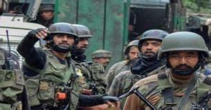 Restructuring The Army-Managing Transition And Change | Indian Defence News