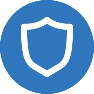 Jindo Coin | Join Our Exclusive Early Presale Now