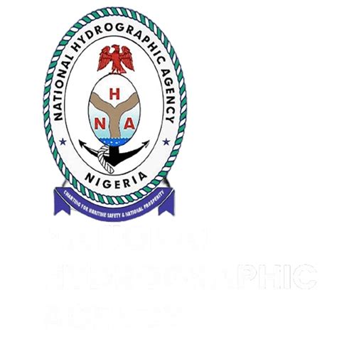 AMBIL SEKARANG