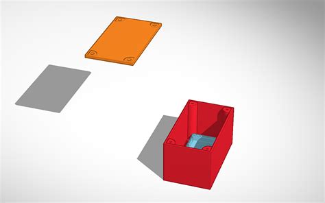 Image result for Tinkercad Arduino Mega