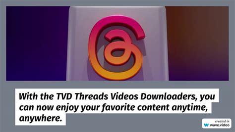 Image result for Threads Download Link