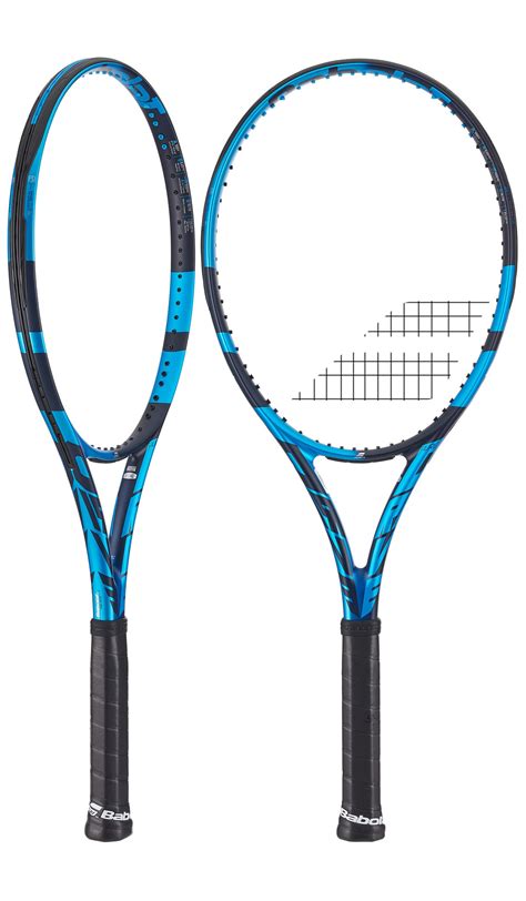 Leisure Sports | Babolat Pure Drive 100 2021 Tennis Racket