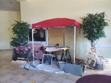 Image result for Destination Dig VBS Downloads File