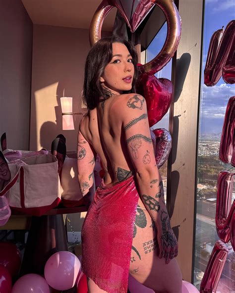 Mia Sayoko Onlyfans Leaks