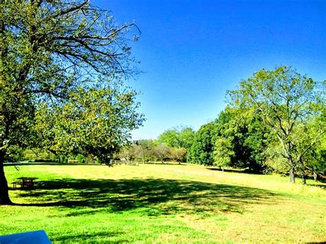 Audubon Tourism (2024): All You Need to Know Before You Go