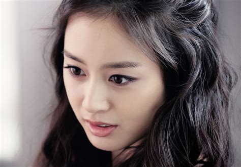 Korean Actress Wallpapers - Wallpaper Cave