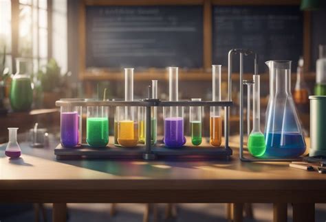 Image result for Class 1 Science Experiments