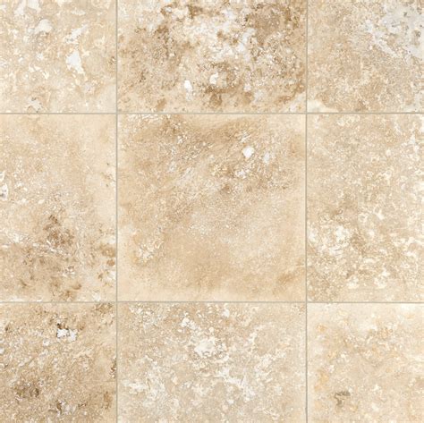 Travertine Tile Travertine Floor Tiles For Bathrooms, Outdoors | The
