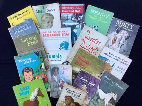 Helen Keller Books For Kids