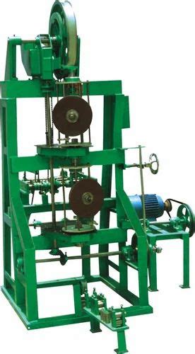 Transformer Paper Covering Machine - Transformer Double Paper Covering ...