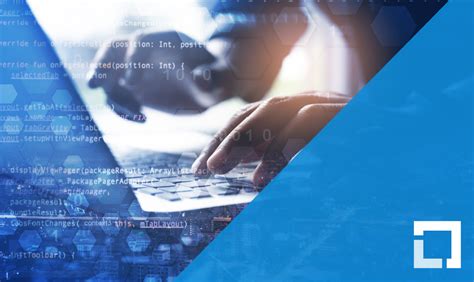 Image result for Linux Application Development