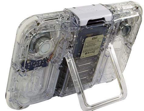 OtterBox Installation 的图像结果