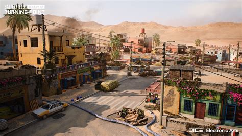 Image result for Battlefield 2042 Map Layout